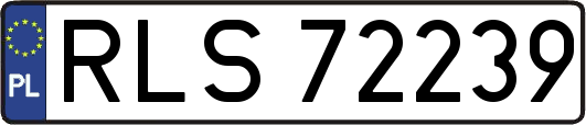 RLS72239