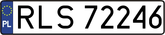 RLS72246