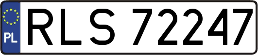 RLS72247