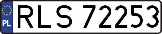 RLS72253