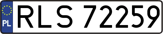 RLS72259