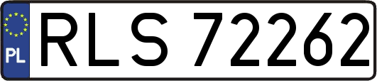 RLS72262