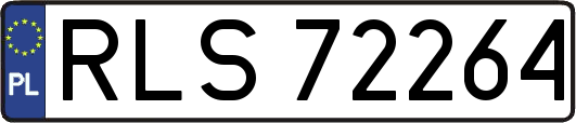 RLS72264