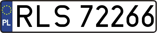 RLS72266