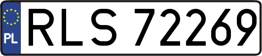 RLS72269