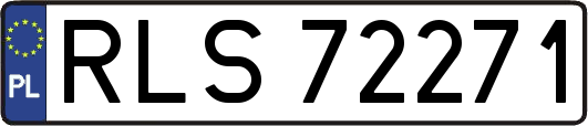 RLS72271