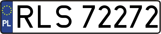 RLS72272