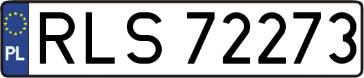 RLS72273
