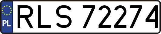 RLS72274