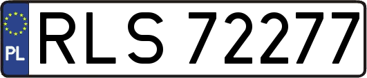 RLS72277