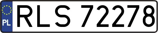 RLS72278