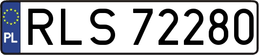RLS72280
