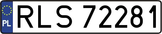 RLS72281