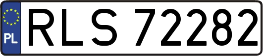 RLS72282