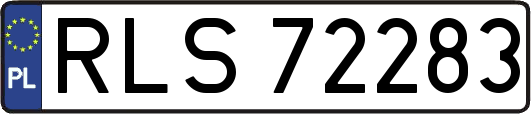 RLS72283