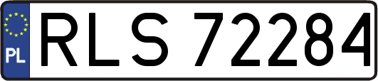RLS72284