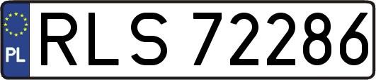 RLS72286