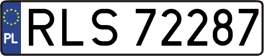 RLS72287