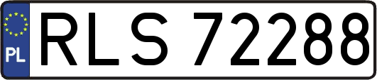 RLS72288