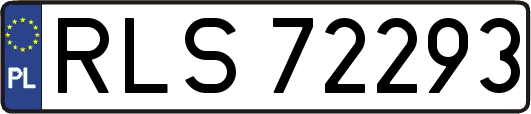 RLS72293
