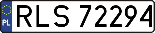 RLS72294
