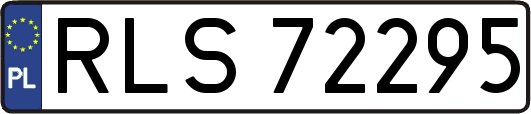 RLS72295