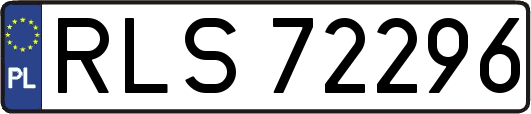RLS72296
