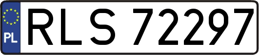RLS72297