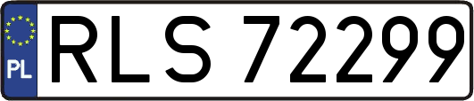 RLS72299