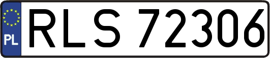 RLS72306