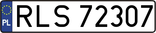 RLS72307