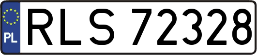 RLS72328