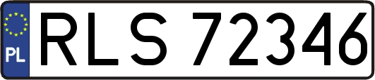 RLS72346