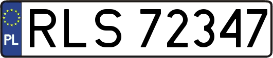 RLS72347