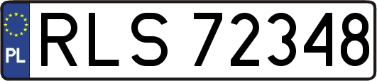 RLS72348