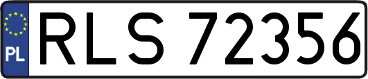 RLS72356