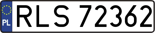 RLS72362