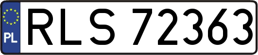 RLS72363