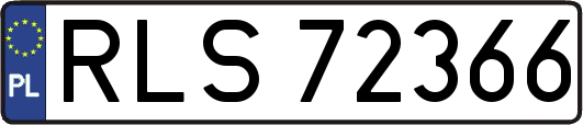 RLS72366