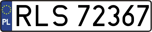 RLS72367