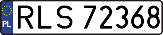 RLS72368