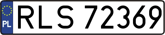 RLS72369