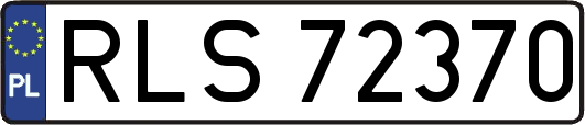 RLS72370