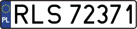 RLS72371