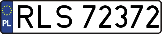 RLS72372