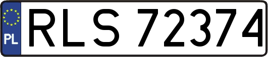 RLS72374