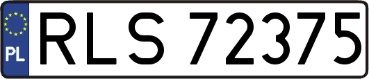 RLS72375
