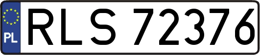 RLS72376