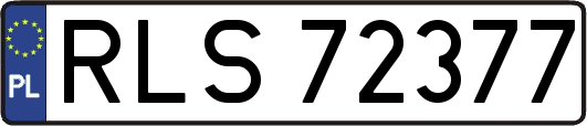 RLS72377