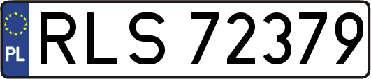 RLS72379